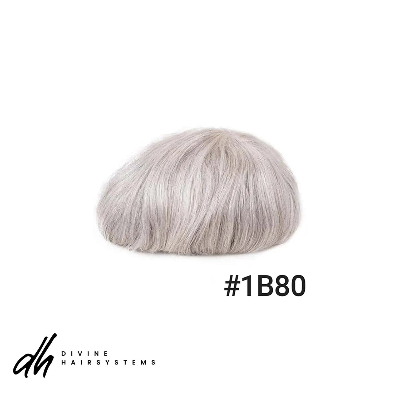 big_1b80