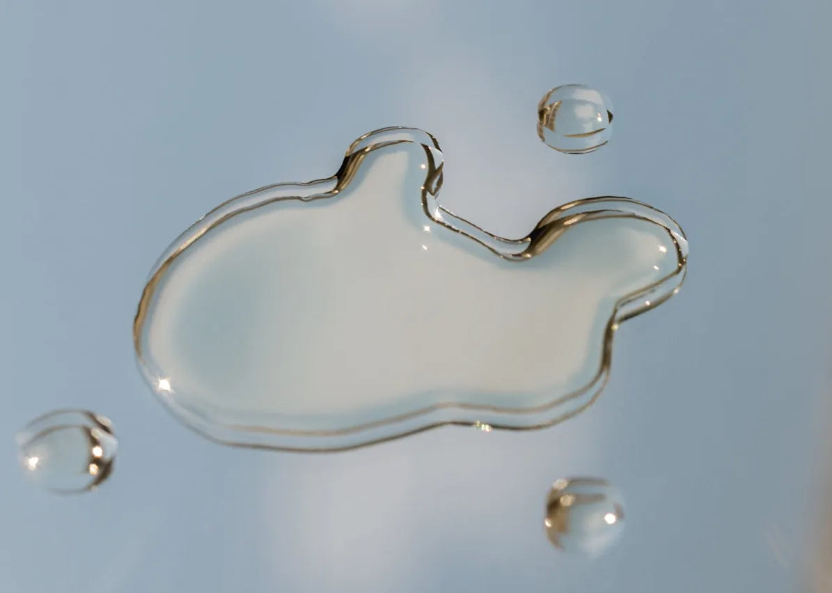 so pflegt man ein Haarsystem