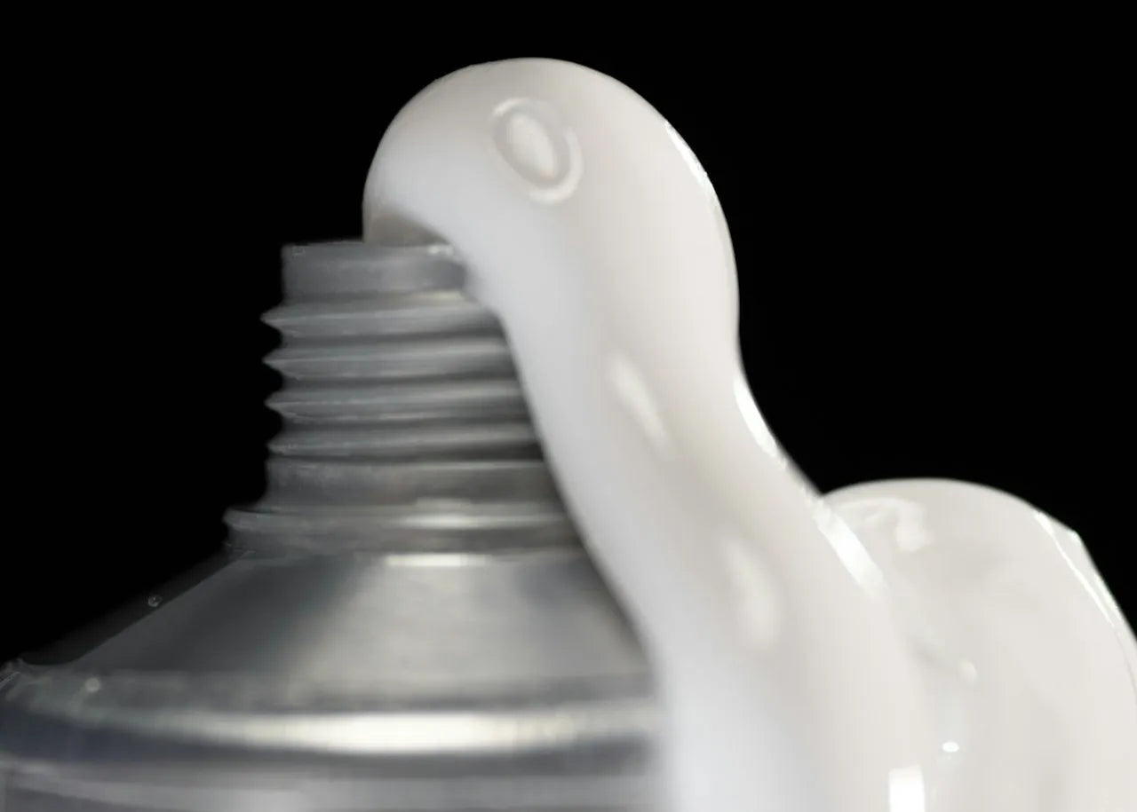 die richtige pflege für ein Haarsystem