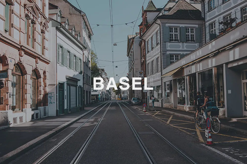 partnerstudio basel divine hairsystems