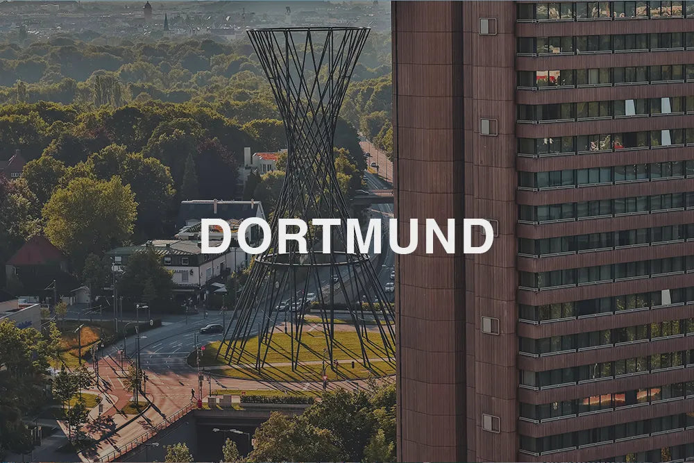 partnerstudio dortmund divine hairsystems