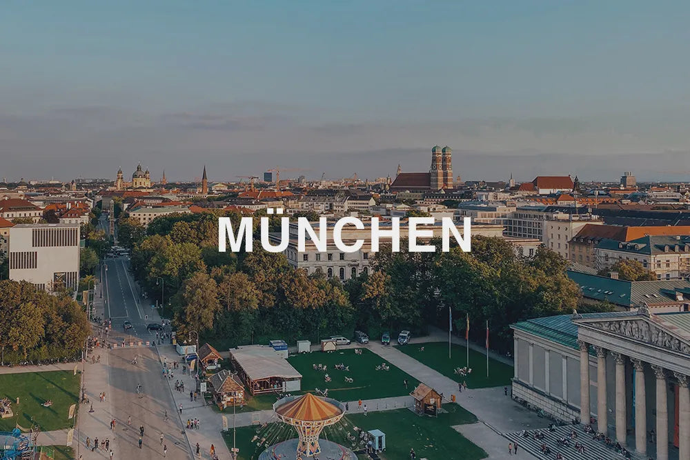 partnerstudio münchen divine hairsystems