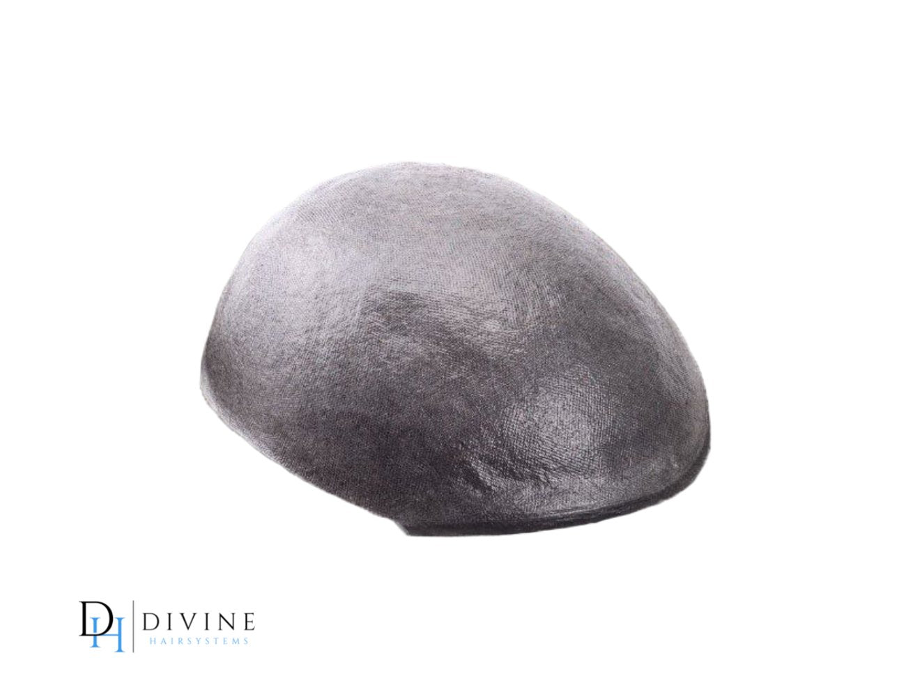 Haarsystem ThinSkin - Divine Hairsystems®