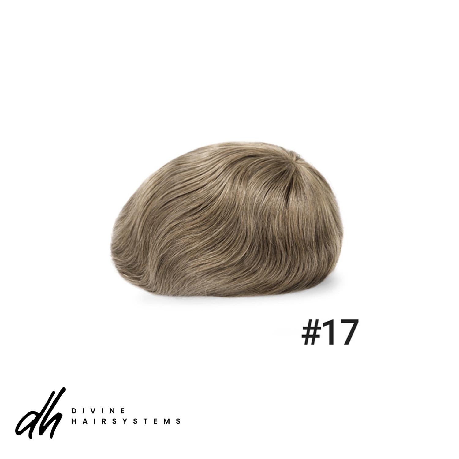 big_17