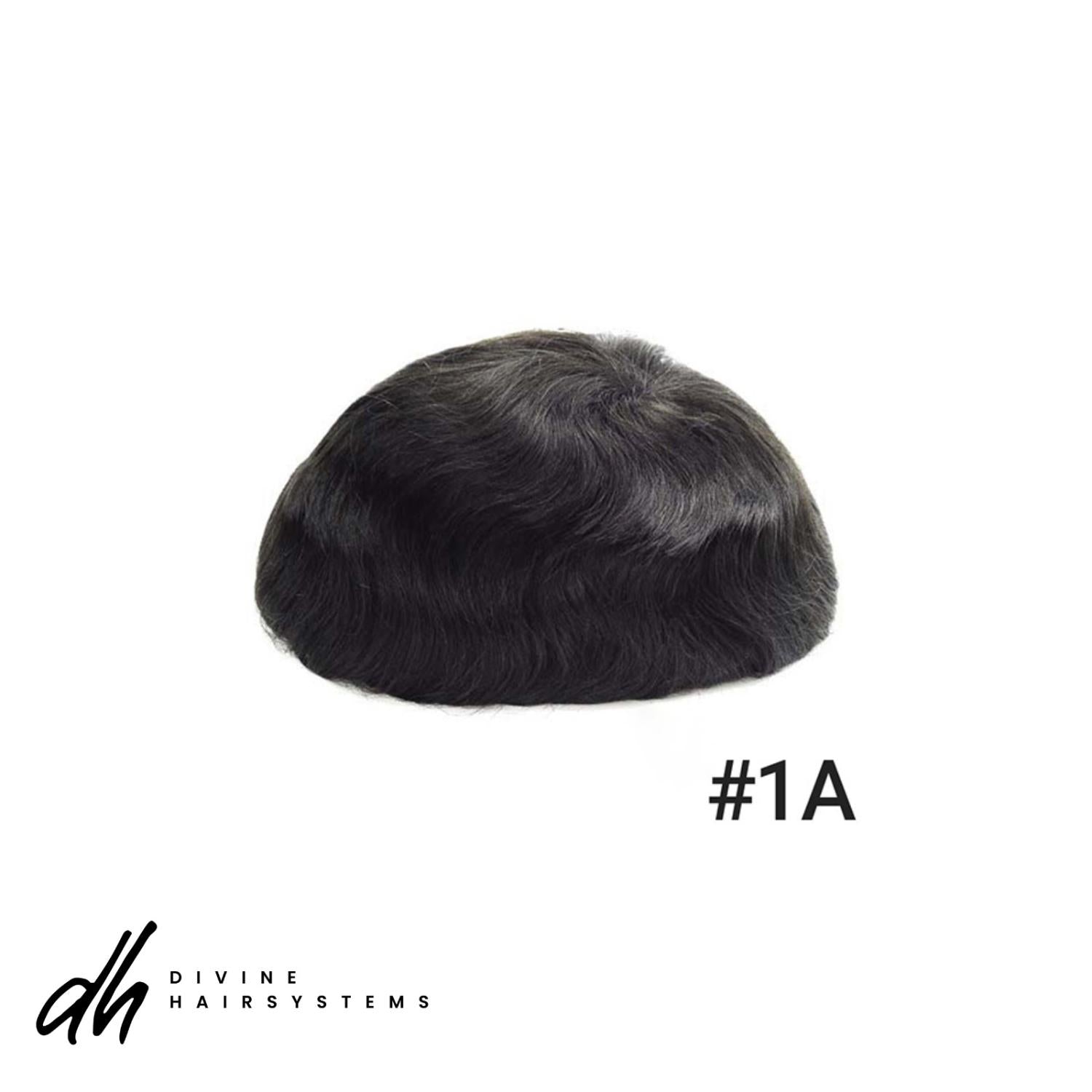 big_1a