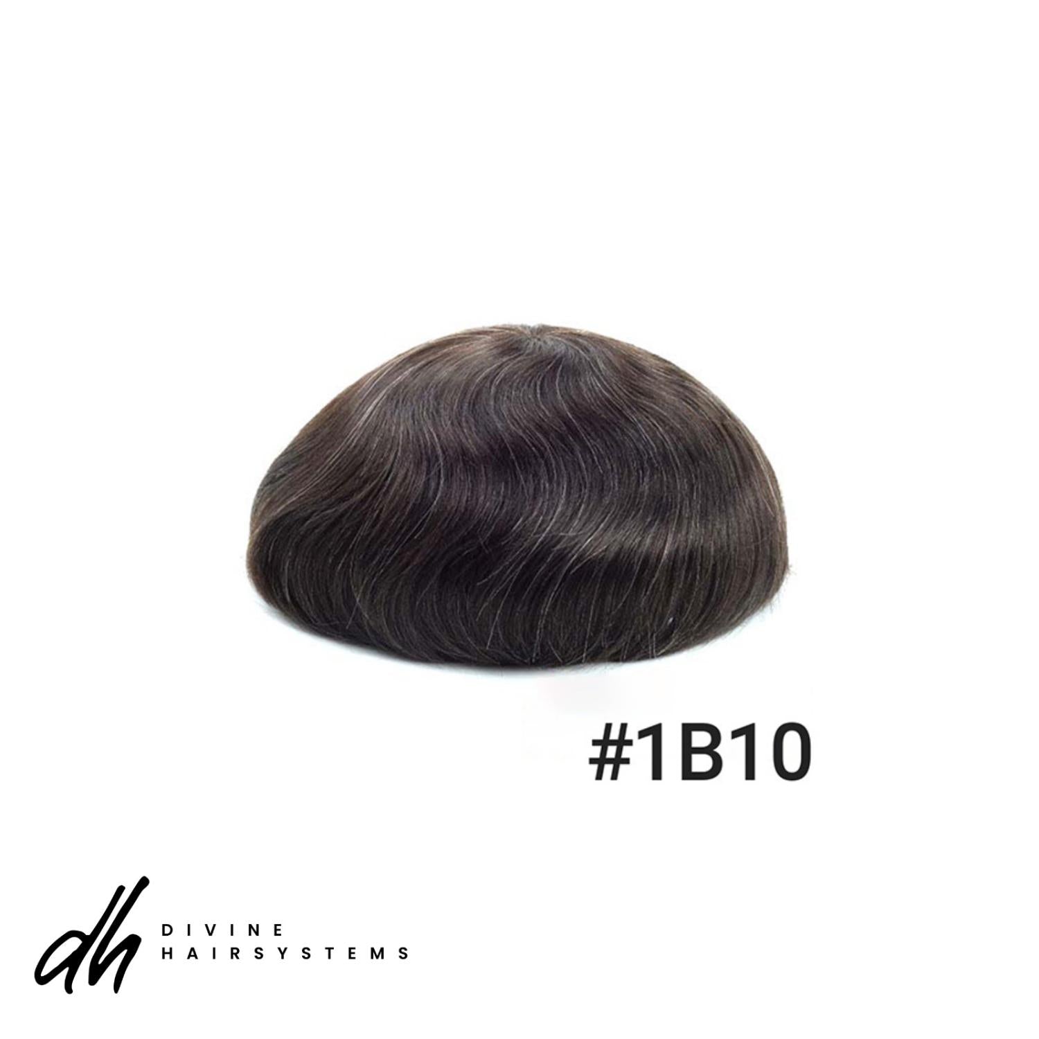 big_1b10