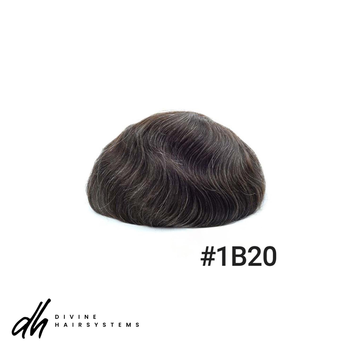big_1b20