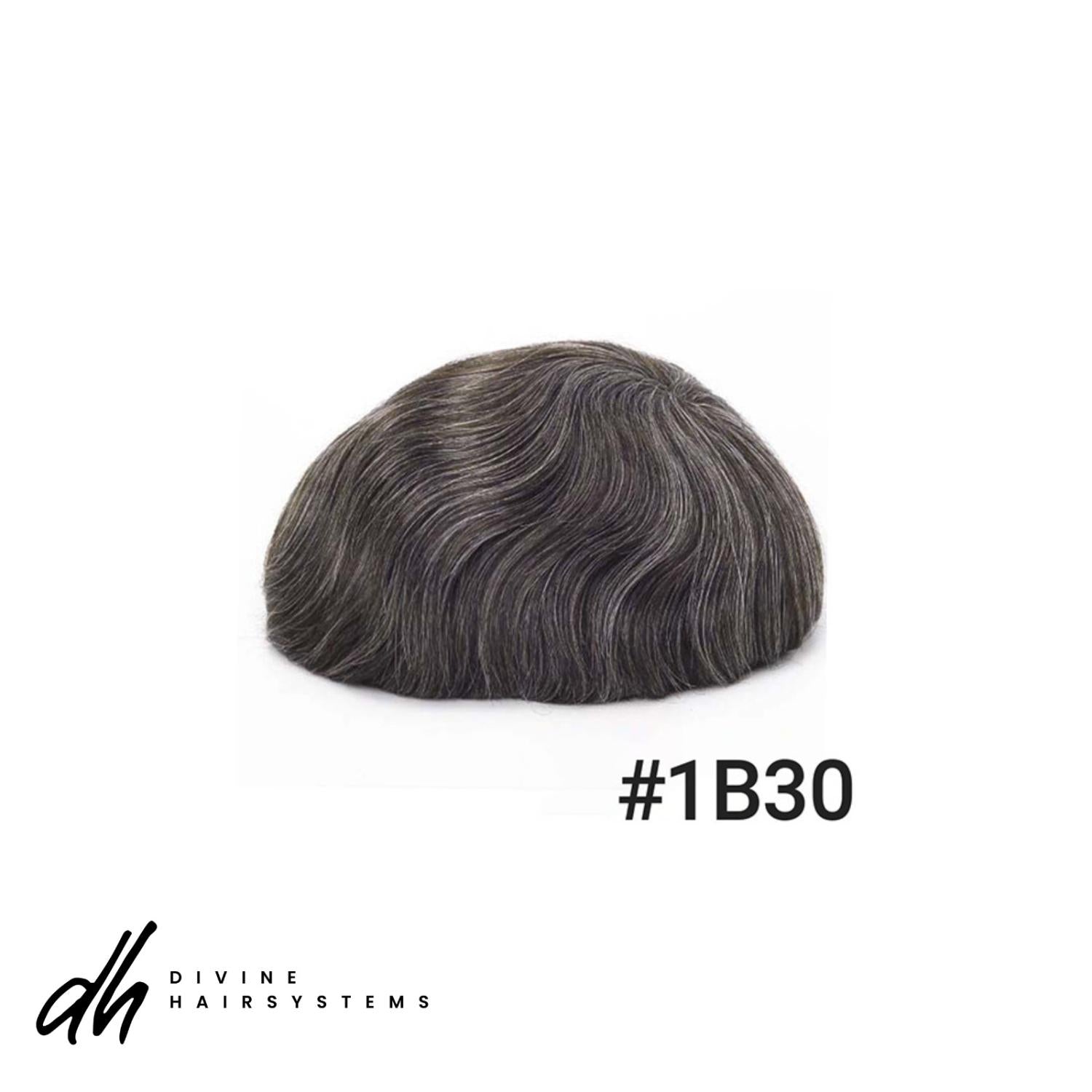 big_1b30