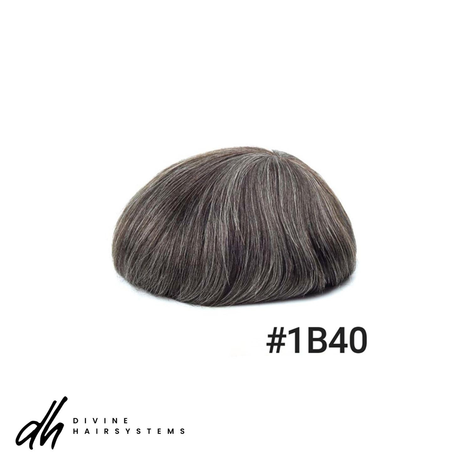 big_1b40