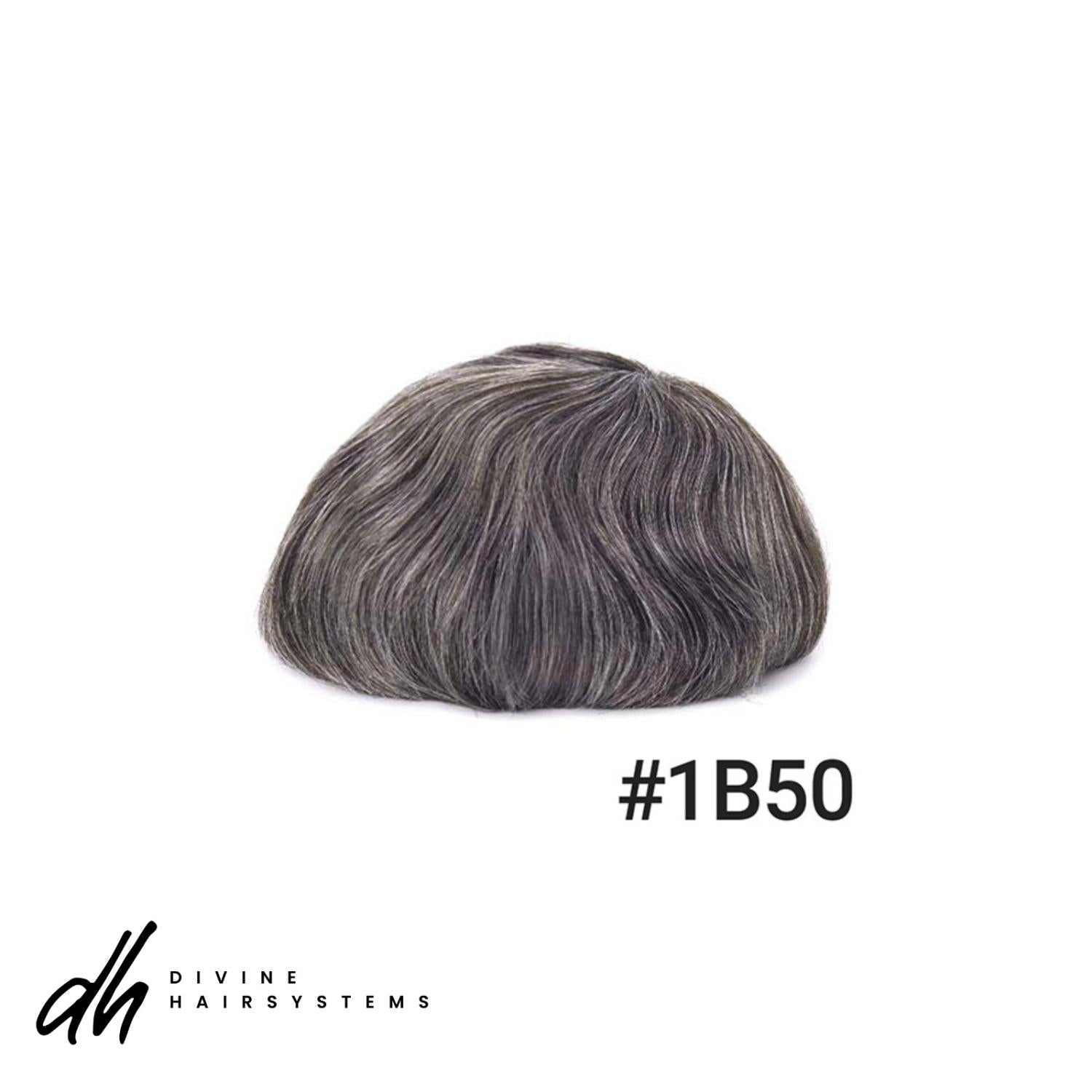 big_1b50
