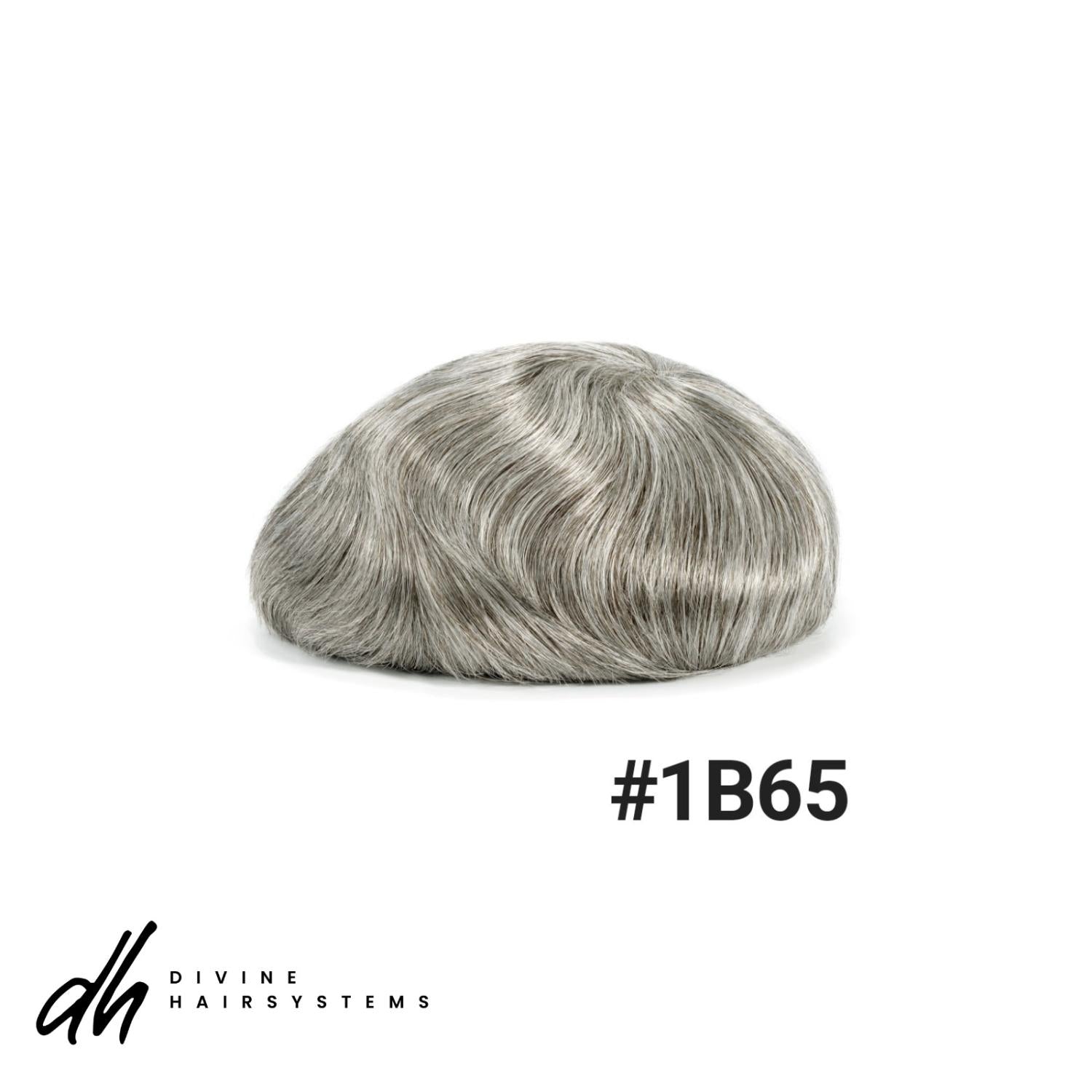 big_1b65