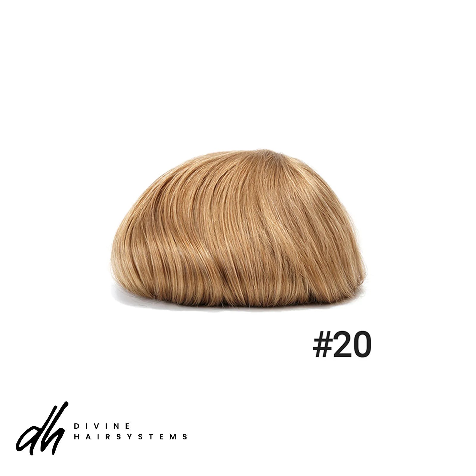 big_20