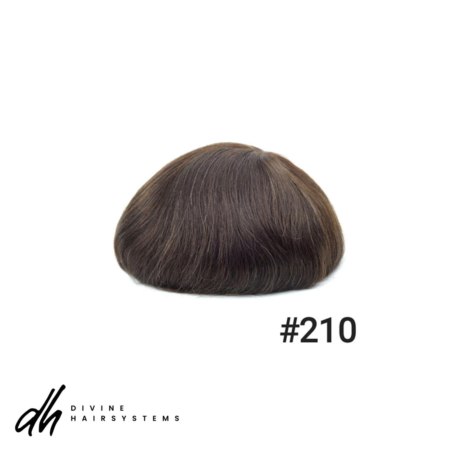 big_210