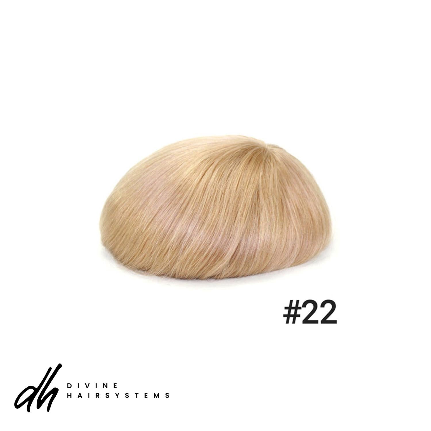 big_22