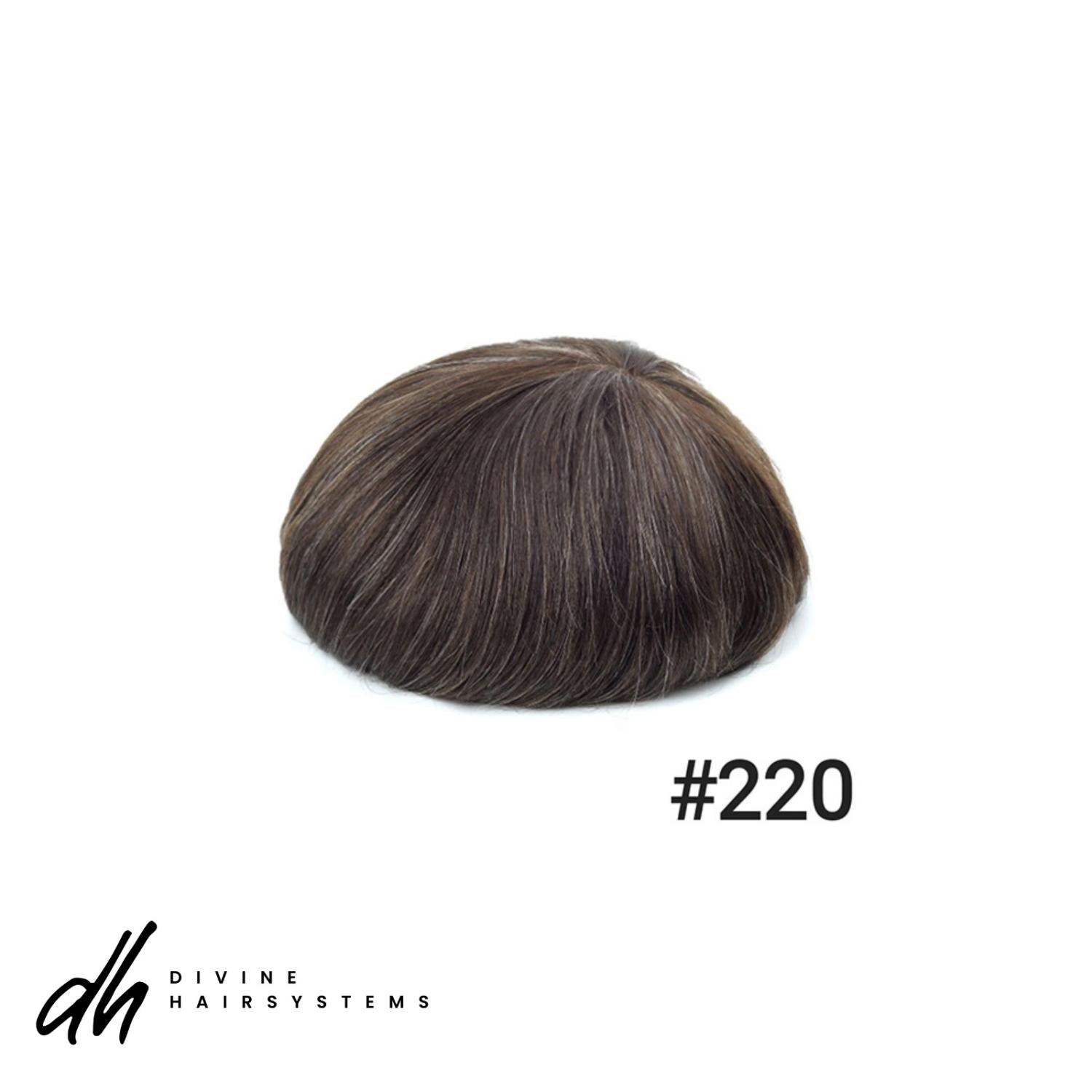 big_220