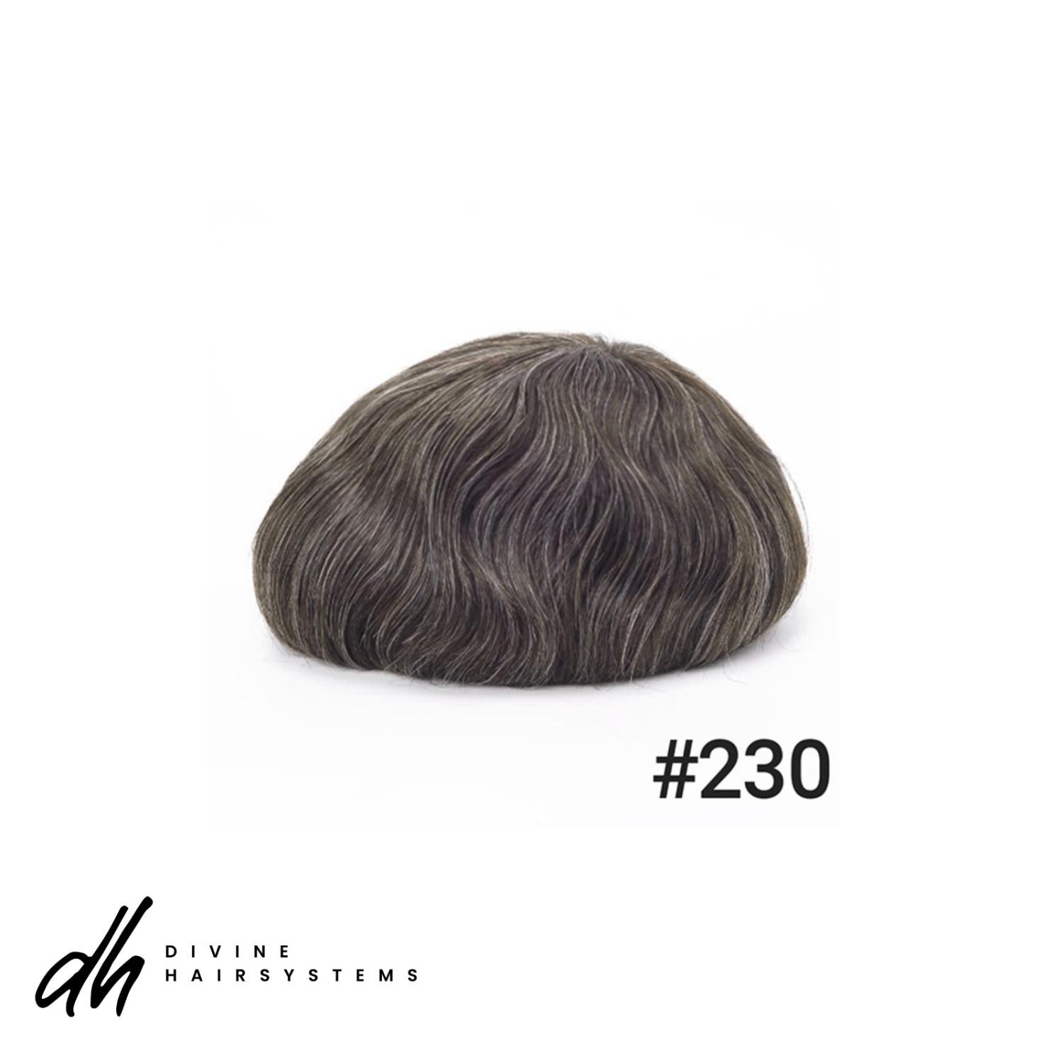 big_230
