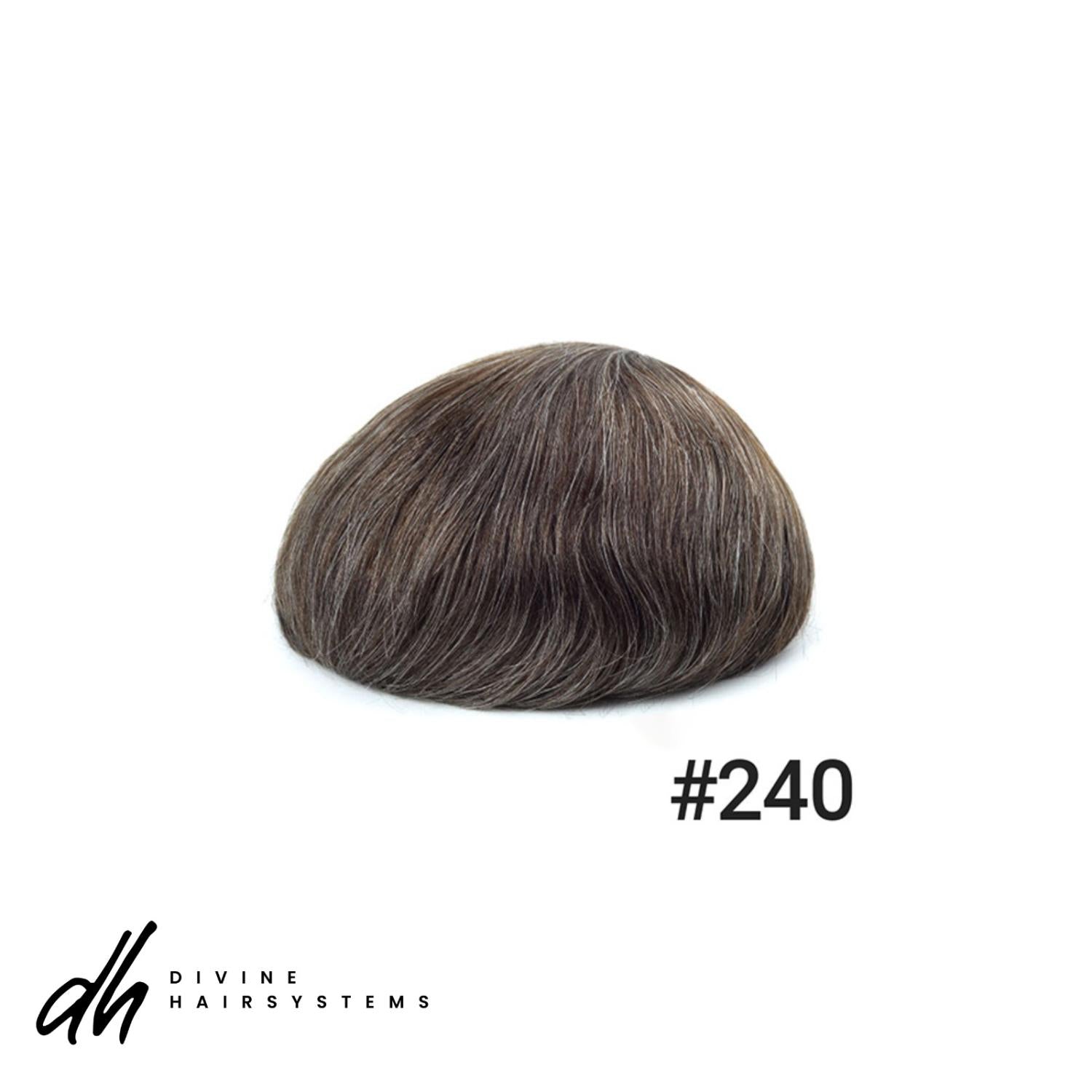 big_240