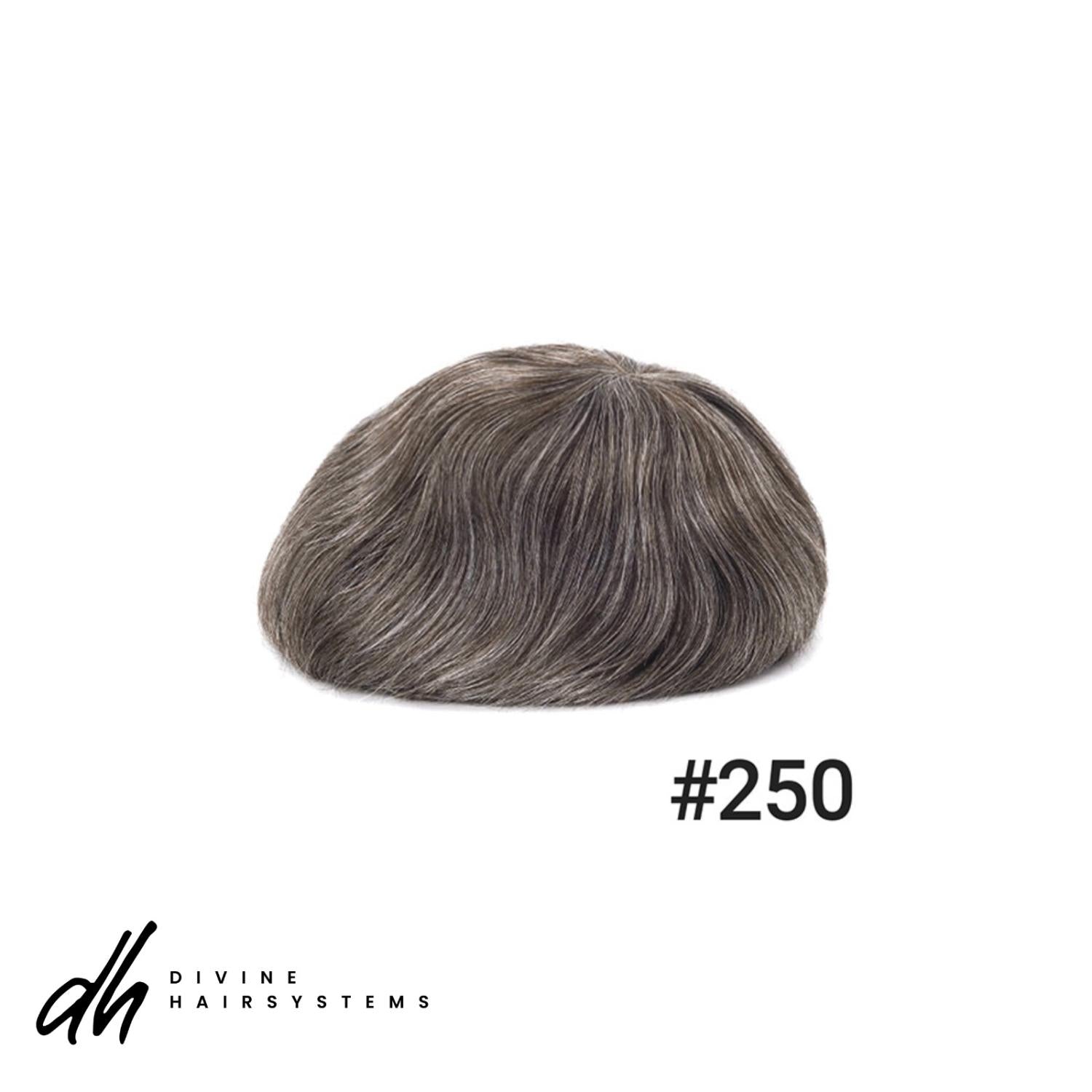 big_250