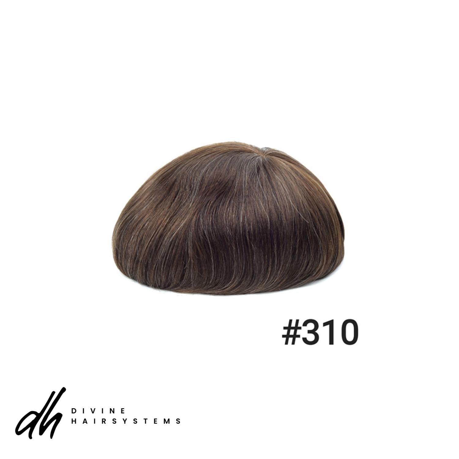 big_310