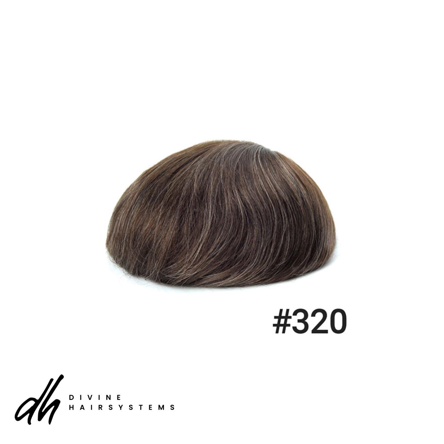 big_320