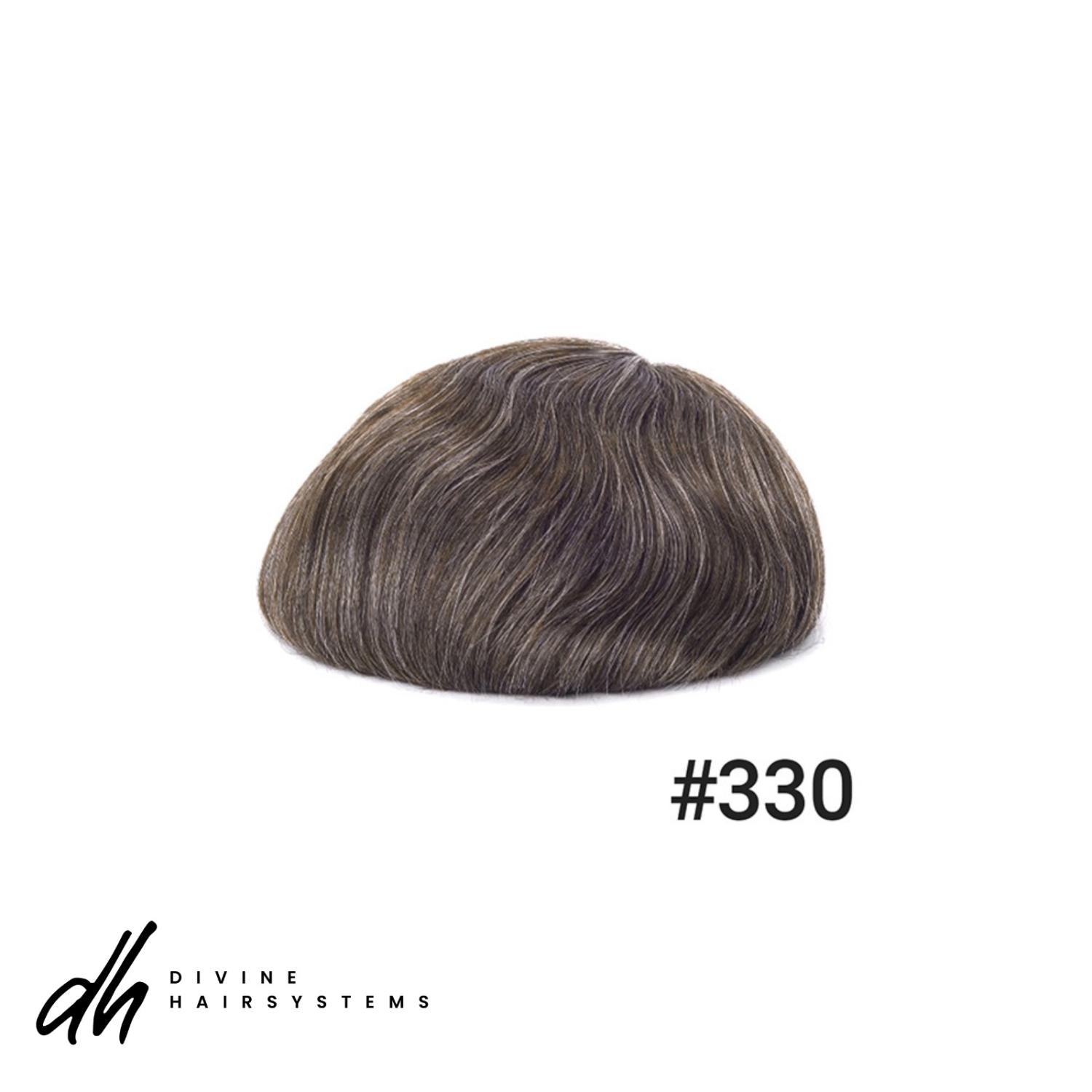 big_330