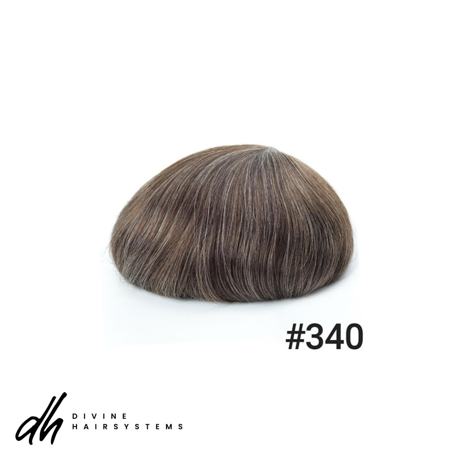 big_340