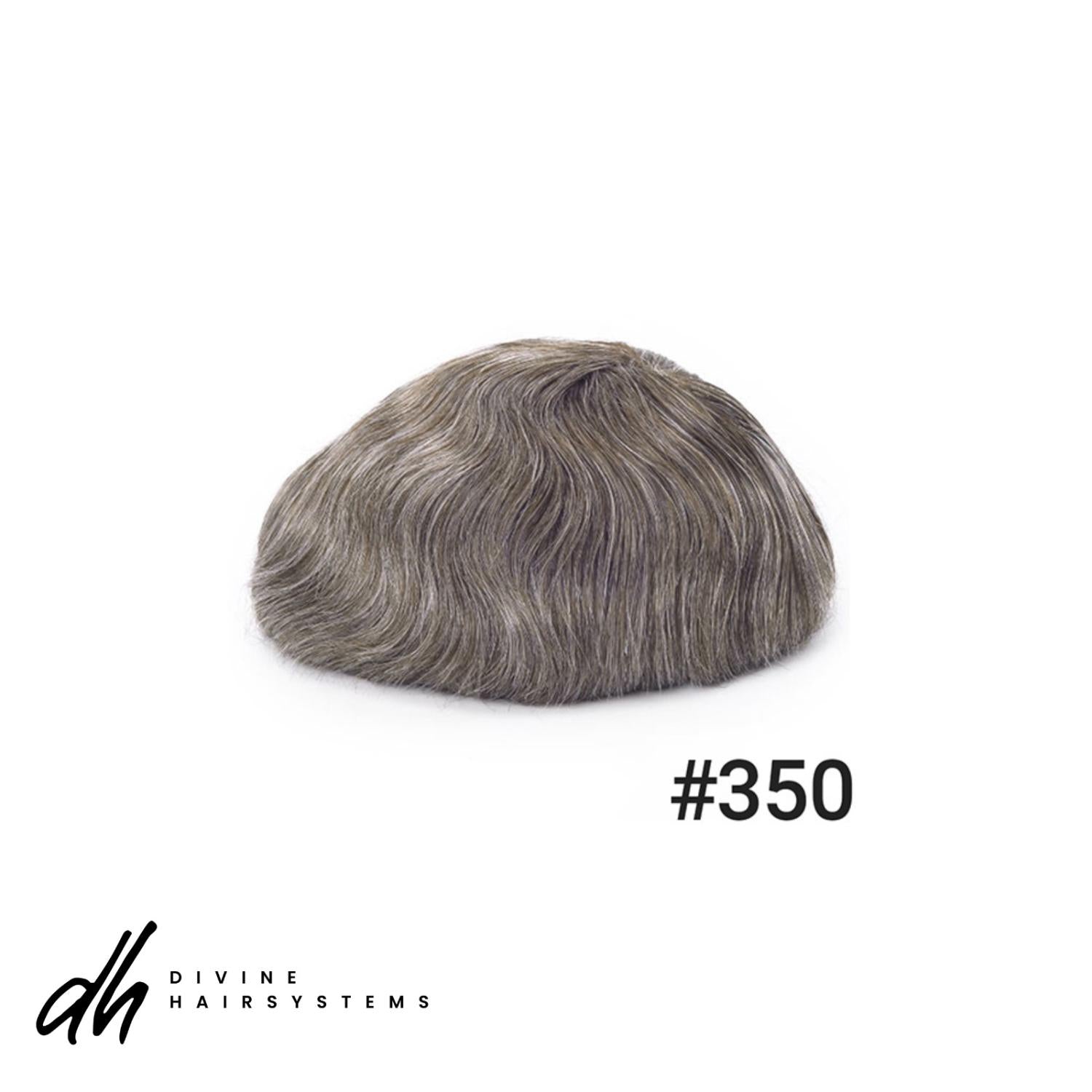 big_350