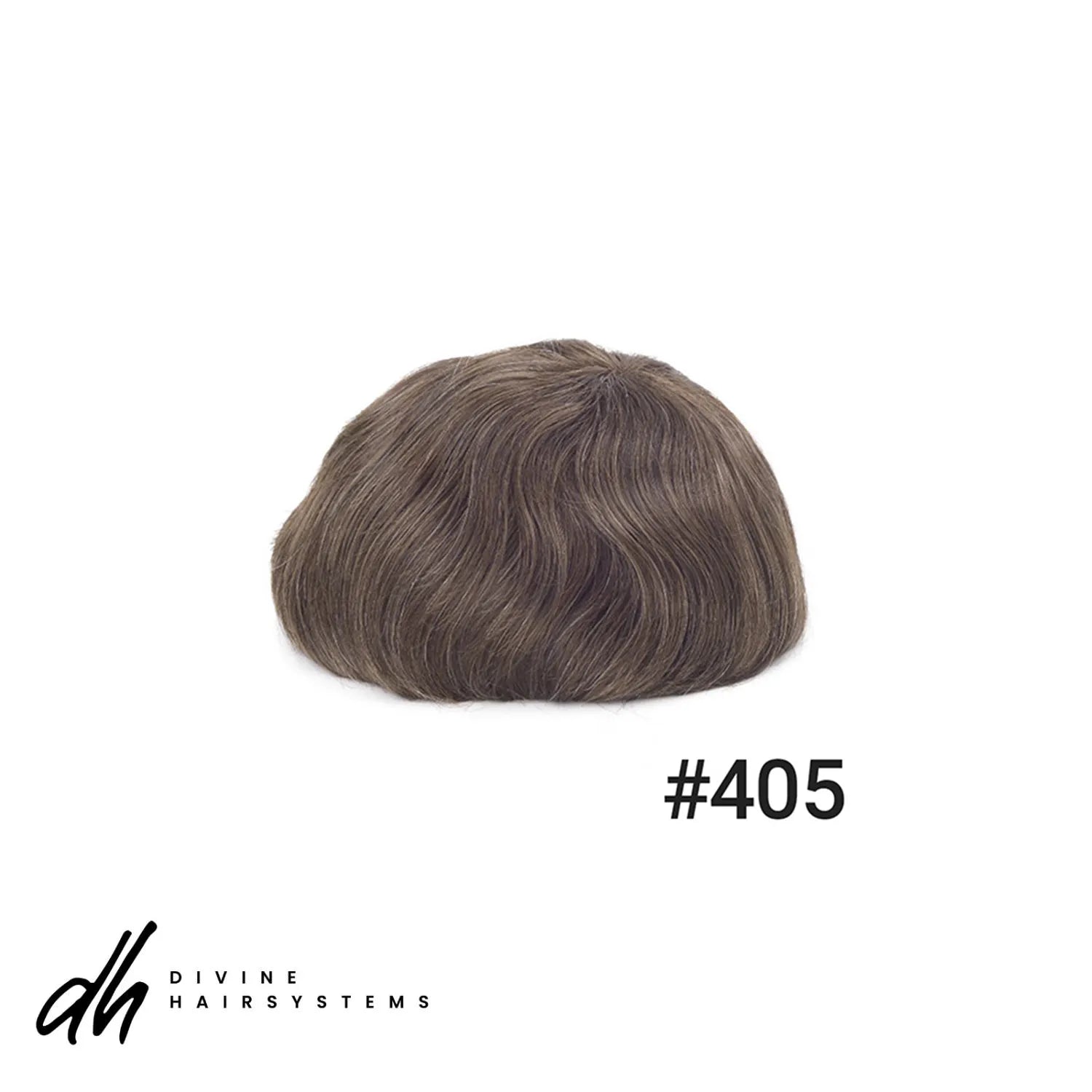 big_405
