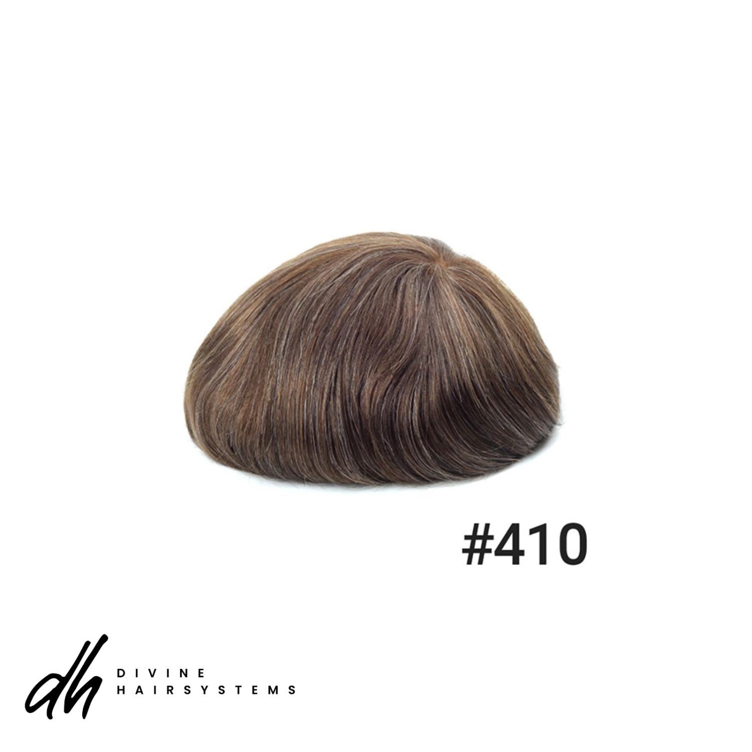 big_410