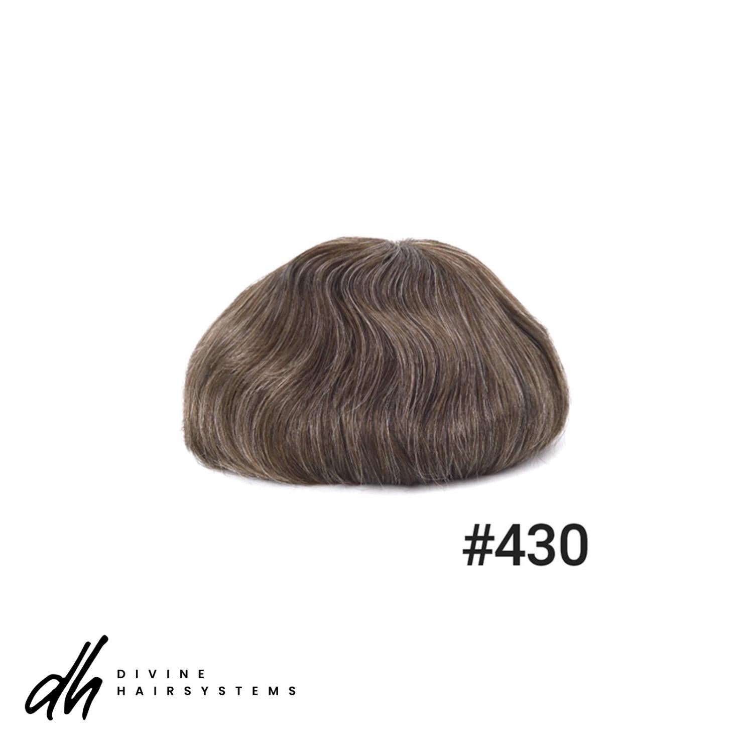 big_430