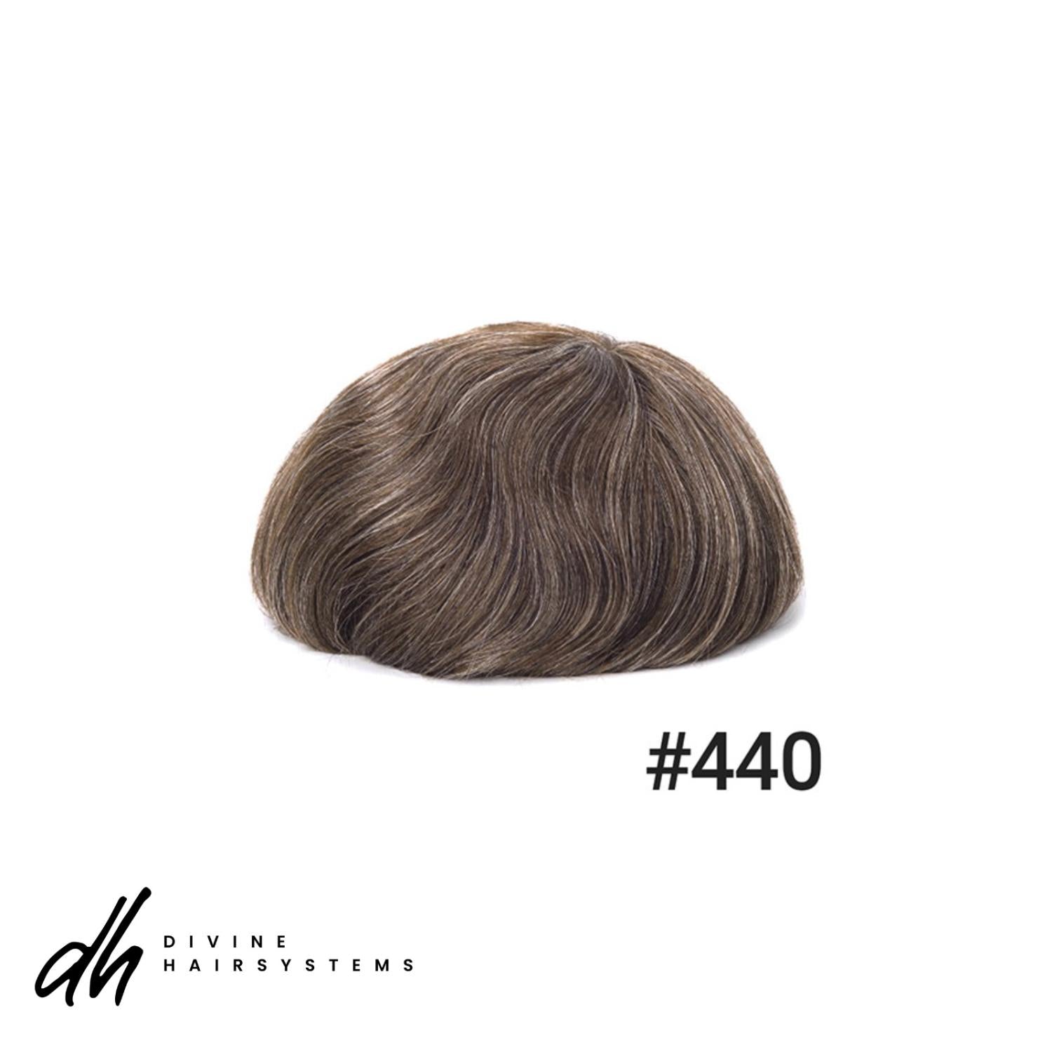 big_440