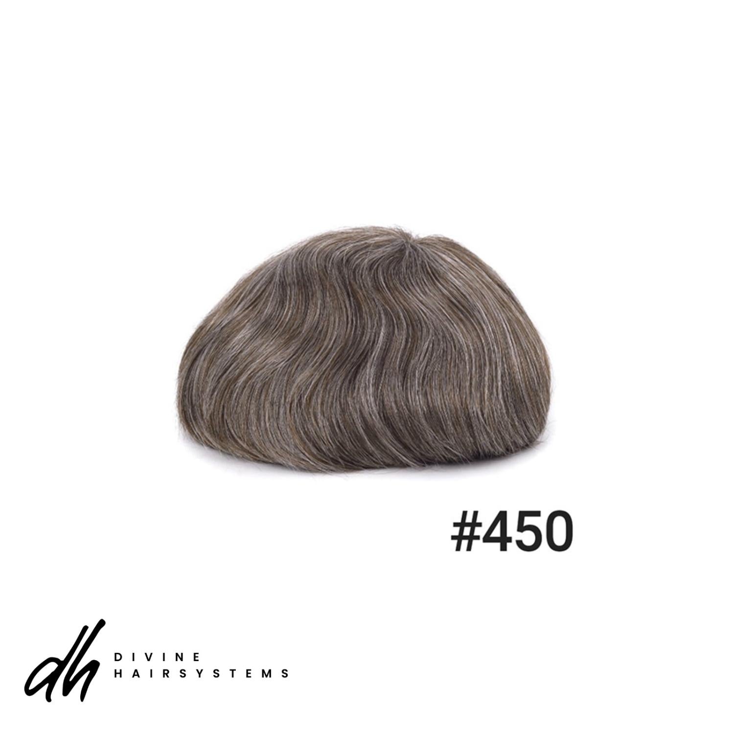 big_450