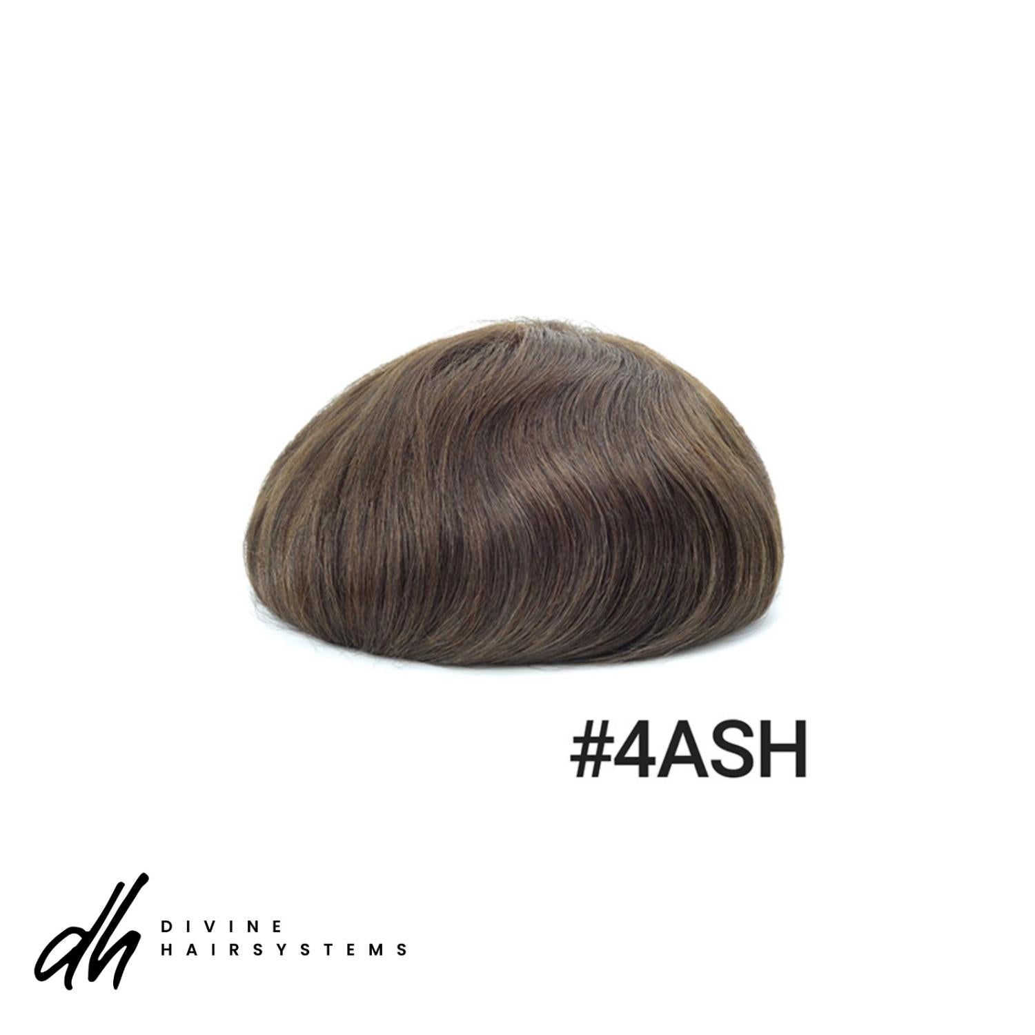 big_4ash