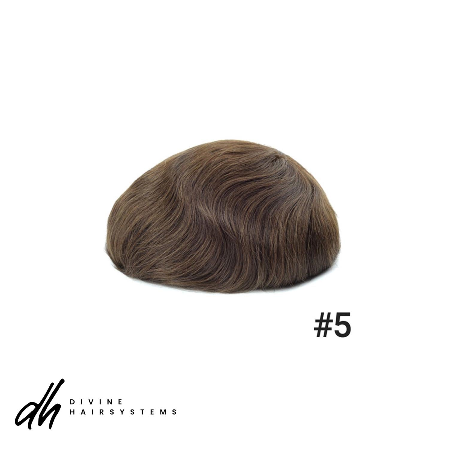 big_5