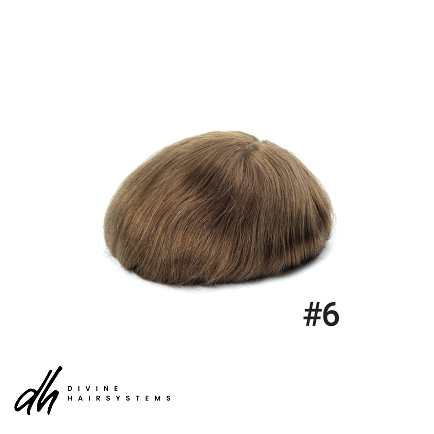 big_6