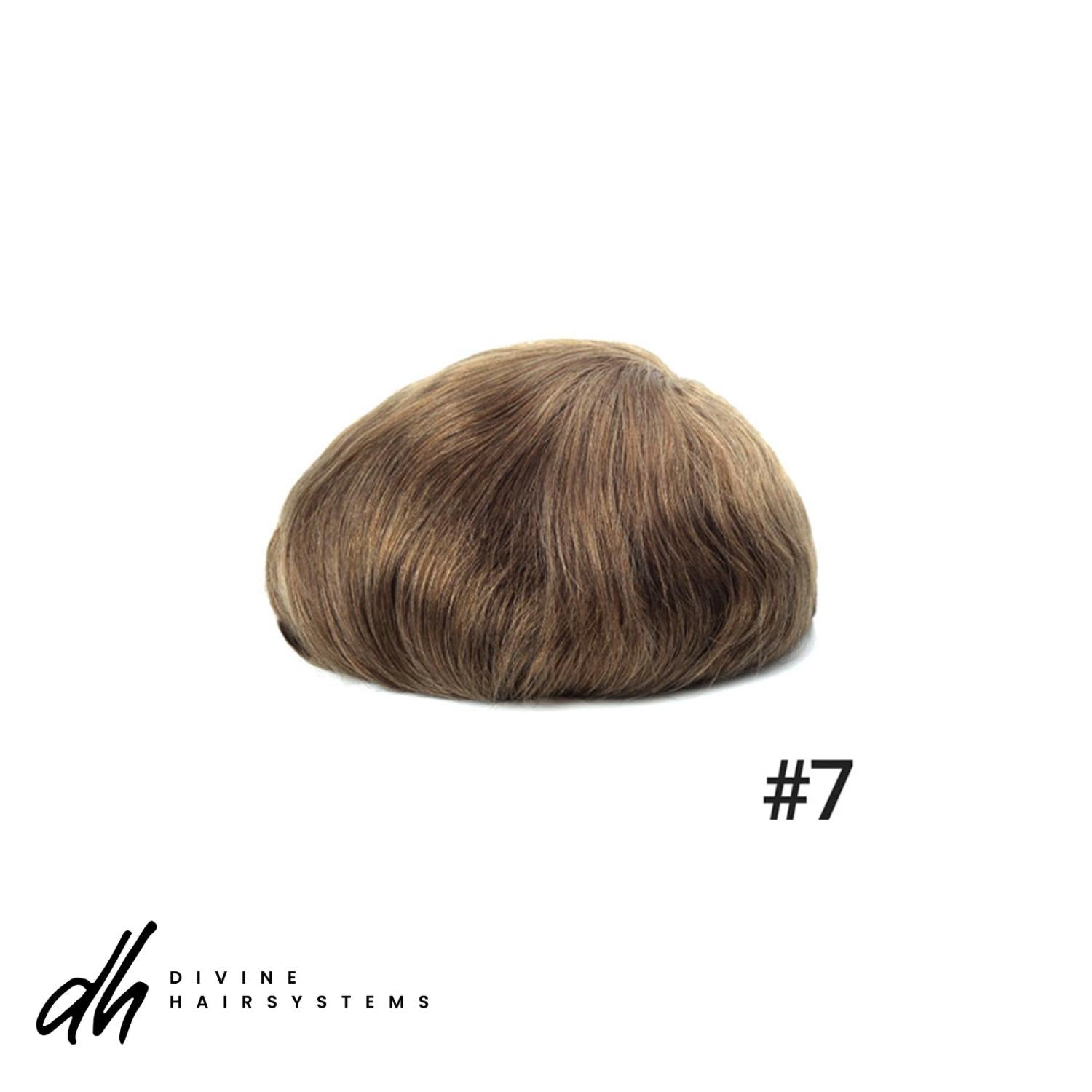 big_7