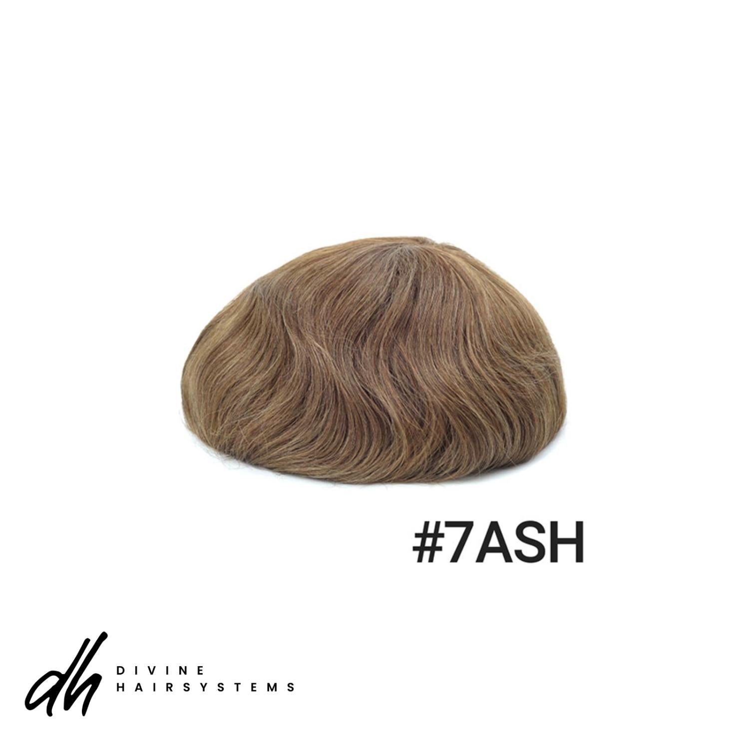 big_7ash