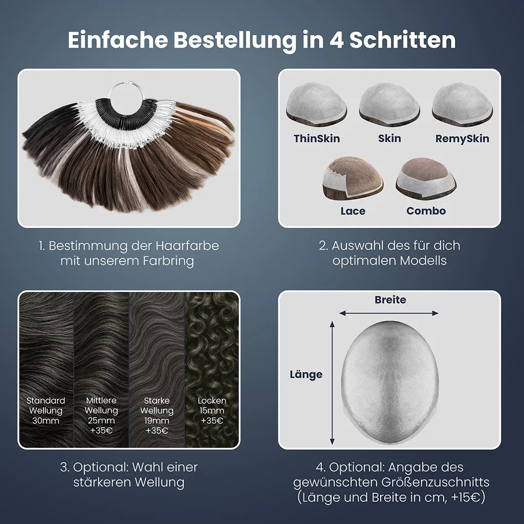 ThinSkin