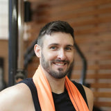 haarsystem beim sport