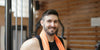 haarsystem beim sport