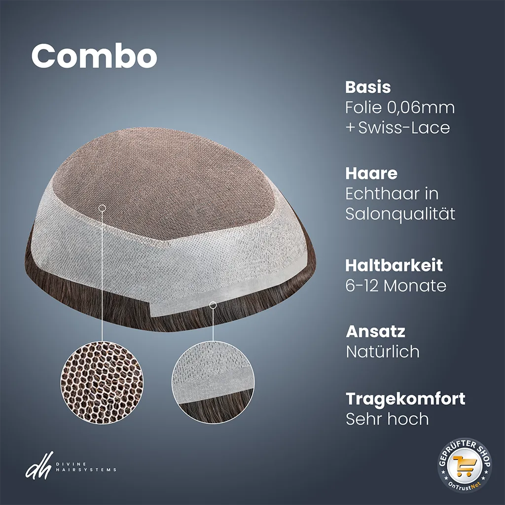 Combo