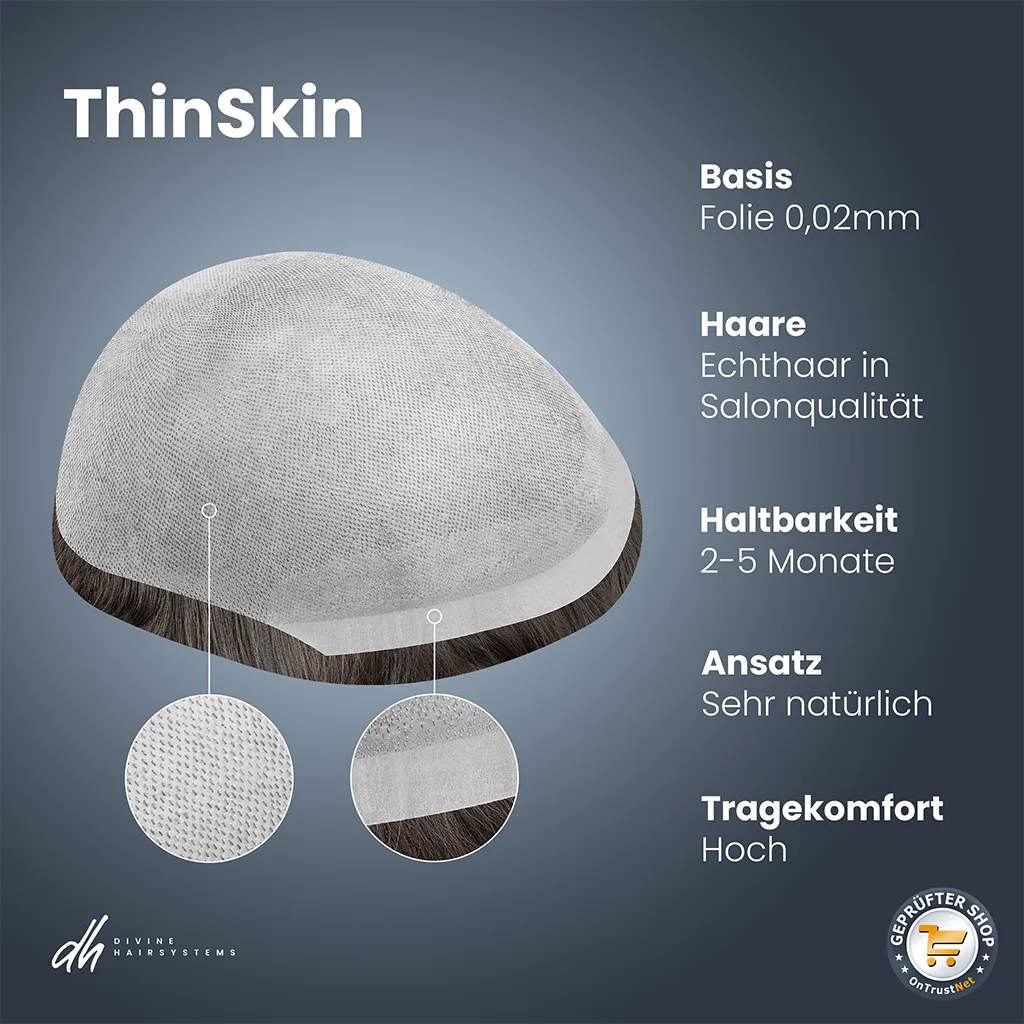 ThinSkin