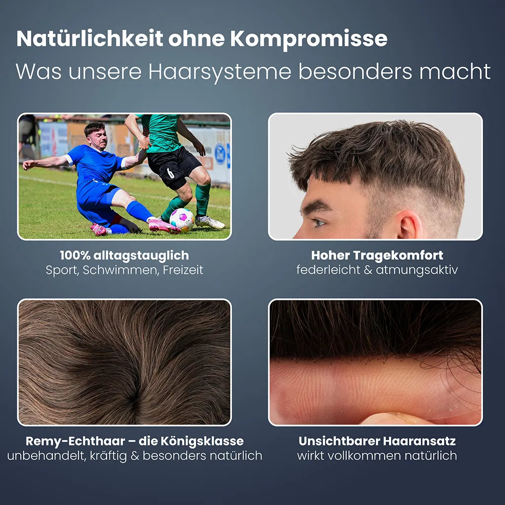 RemySkin