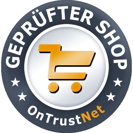 geprüfter onlineshop von divine hairsystems