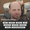 Haarsystem-Einschnitt in Partnerstudios von Divine Hairsystems in Deutschland, Österreich und der Schweiz